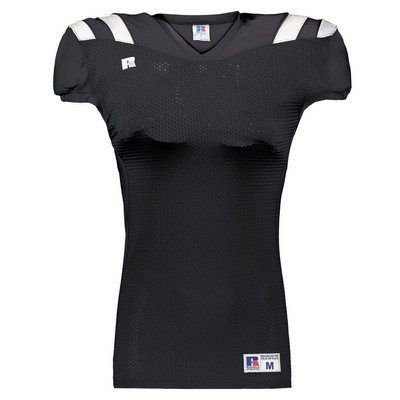Russell Athletic Youth Canton Football Jersey - R0100W