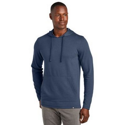 TravisMathew Coveside Hoodie