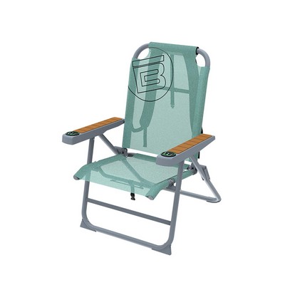 BOTE Mule Outpost Chair