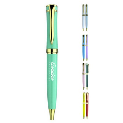 Precise Writing 0.5mm Fine Tip Gel Pen