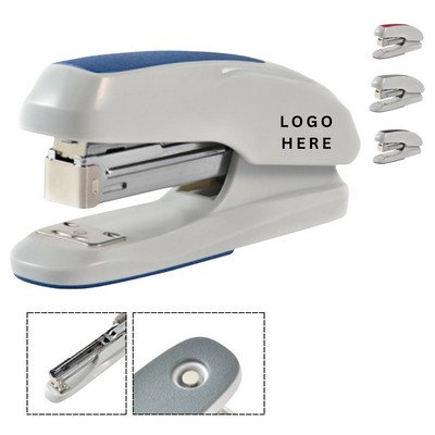 Standard Desktop Sheet Stapler