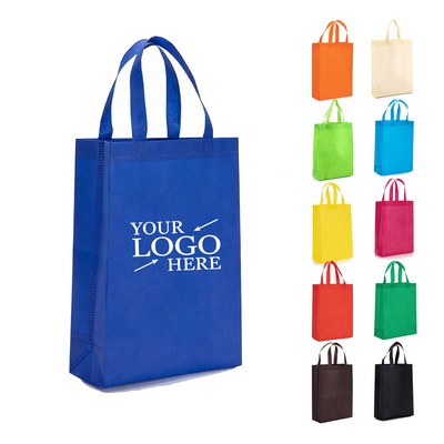 Non Woven Tote Bag