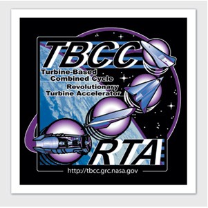 2" Square Magnet - Full Color