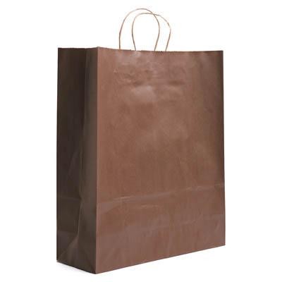 Matte Tint Varnish Bags (16"x6"x19.25")