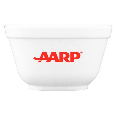 6 Oz. Foam Bowl