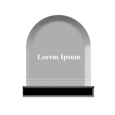 CAP-CUT™ Professional Wall-Mount Wine Bottle Capsule Cutter