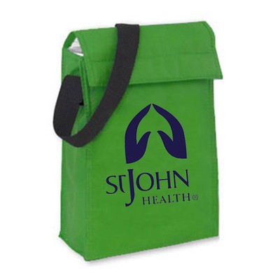 Non Woven Lunch Bag