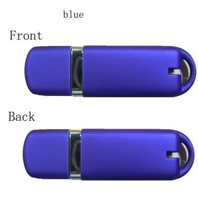 Jackson USB Flash Drive