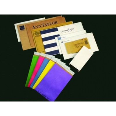 Eco Shipper Peal and Seal