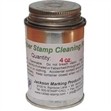 Stamp Cleaning Fluid
