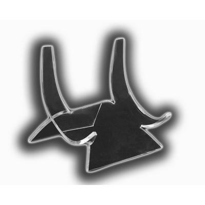 40-Series Easel (5 5/8"x5 7/8"x5 1/4")