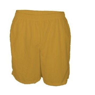 Youth Taslan All Sport Athletic Short w/7" Inseam