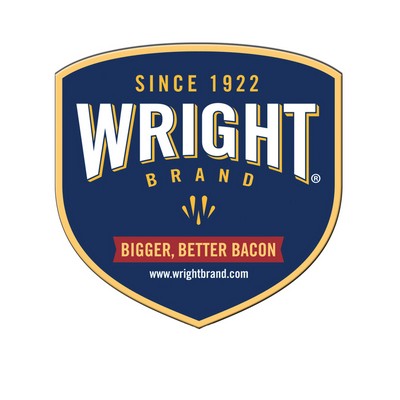 Shield Hand Fan Without Stick