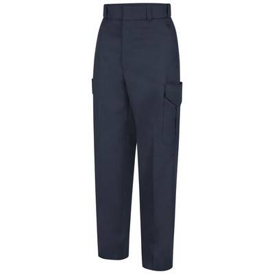 Women's Sentry™ Plus Cargo Trousers - Dark Navy Blue