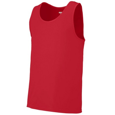 Augusta Sportswear Youth Training Tank