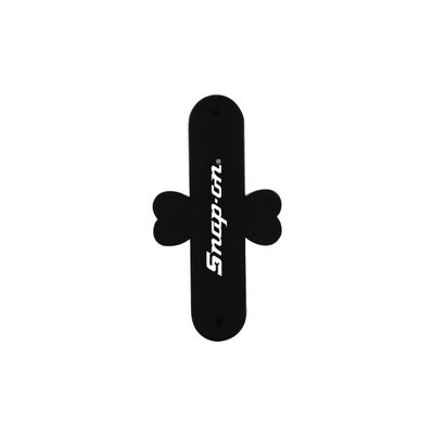 2" 1 Smartphone Stand