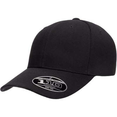 Flexfit® Cool/Dry Pro-Formance® Cap