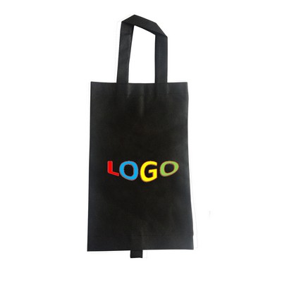 Non-woven Newspaper Bag