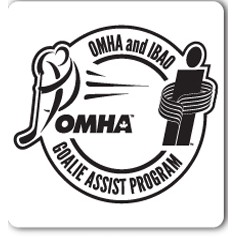 Eco-friendly Removable stickers (2"x2" Square)