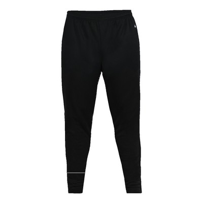 Trainer Youth Pant