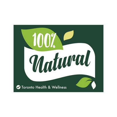 Rectangle Sticker | Square Corner | 3" x 4" | White Static | Static Back | Screen