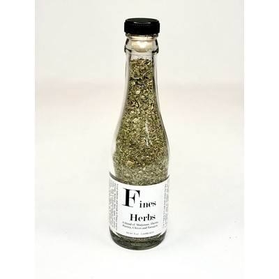 Fine Herbs