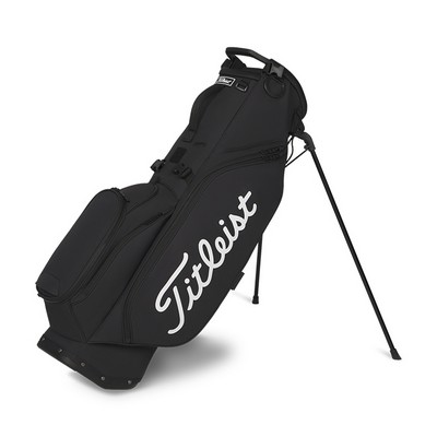 Titleist Players S5 Stand Bag