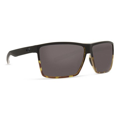 Costa Del Mar® Rincon Sunglasses