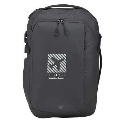 elleven Numinous 15'' Computer Travel Backpack