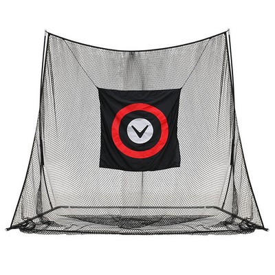 Callaway 8' BASE Hitting Net