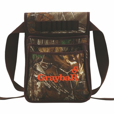 Realtree® Shell Holder