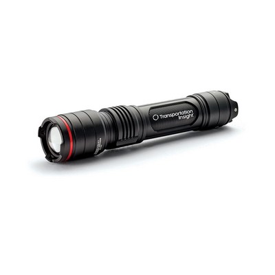 Nebo® Redline X Flashlight