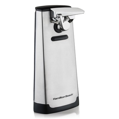 Hamilton Beach® Extra-Tall Can Opener