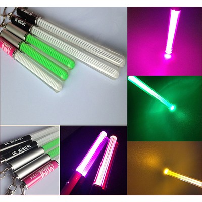 Concert Mini Fluorescent Sticks