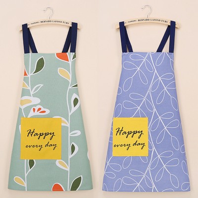 Cooking Apron for kitchen