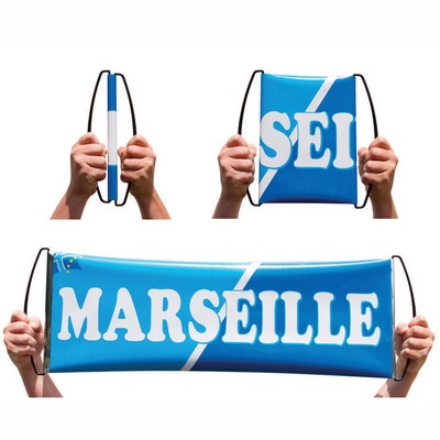 Roller Banner