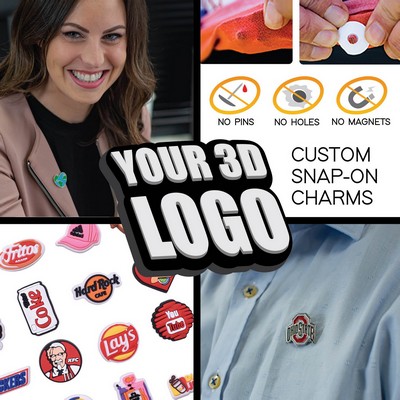 MeSNAPS Premium Enamel