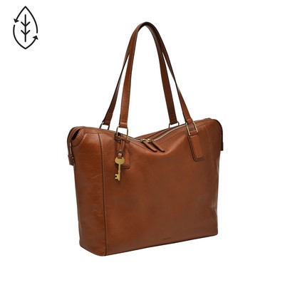 Fossil Jacqueline Tote