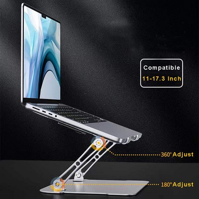 Laptop Stand