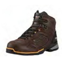 Ariat® Rebar® Flex 6" Boots