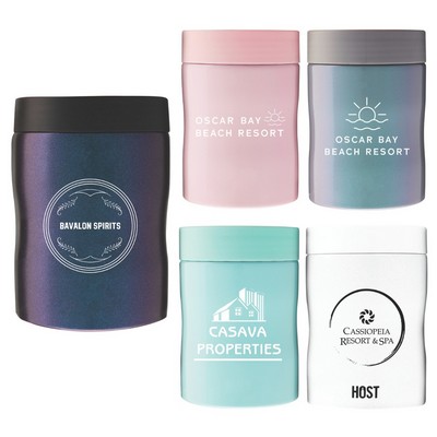 HOST® Stay-Chill Standard Can Cooler