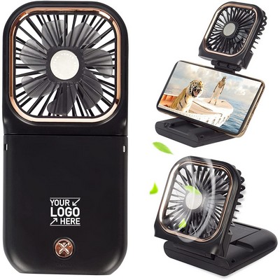 Portable Mini Fan