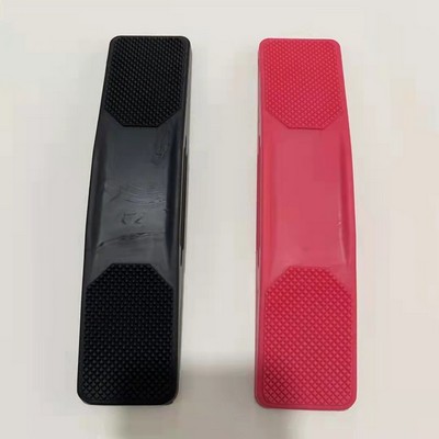 Durable Horse Brush Massage Comb Pets Hair Shedding Tool