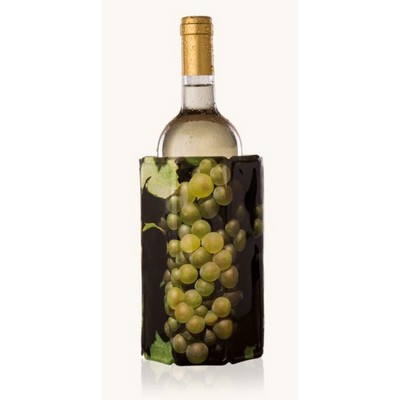 Grapes Vacu Vin® Active Wine Cooler