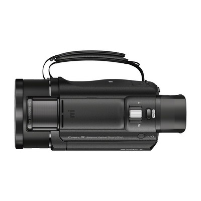 Sony® Handycam® Camcorder