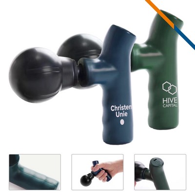Punbo Mini Massage Gun