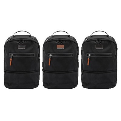 BC Mt Hamilton Backpack