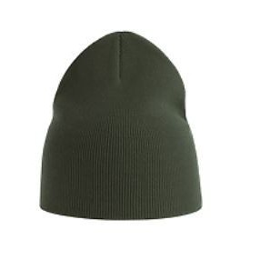 Atlantis® Sustainable Beanie