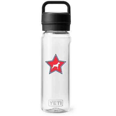 YETI® Yonder™ 25 Oz Chug Bottle