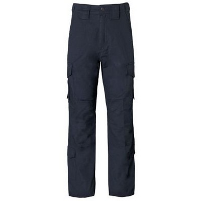 Propper® Women's Kinetic® EMS Pants
